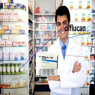 Prix diflucan un